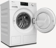 Стиральная машина Miele WWI880WCS на английском языке фото 3 в Челябинске