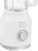 Блендер Кертинг KTB 0704 Polar фото 3 в Челябинске Блендер Korting KTB 0704 Polar фото 3 в Челябинске