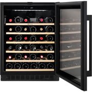 Встраиваемый винный шкаф Electrolux EWUS052B5B фото 2 в Челябинске