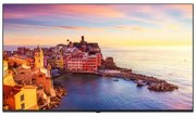 Гостиничный телевизор LG 65UM662H фото в Челябинске