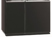 Холодильник Mitsubishi Electric MR-LR78EN-GBK-R фото 2 в Челябинске