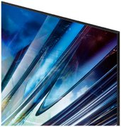 Телевизор Samsung QE65QN900DUXCE фото 2 в Челябинске