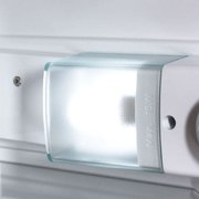 Холодильник Liebherr K 2814 Comfort фото 4 в Челябинске