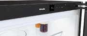 Холодильник Miele KS 4783 ED BlackSteel фото 2 в Челябинске
