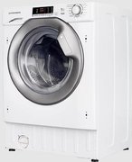 Встраиваемая стиральная машина Kuppersberg WD 1488 фото 2 в Челябинске