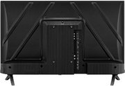 Телевизор Hisense 32A4K 32" (81 см) фото 4 в Челябинске