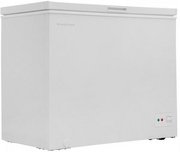 Морозильный ларь Schaub Lorenz SLF C250M0 W фото 2 в Челябинске