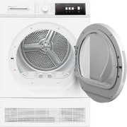 Сушильная машина Weissgauff WD 547C фото 2 в Челябинске