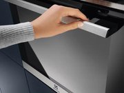 Духовой шкаф Electrolux EOC6H76X фото 4 в Челябинске