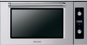 Духовой шкаф KitchenAid KOFCS 60900
