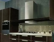 Вытяжка Falmec MIRA PLUS WHITE 40 фото 4 в Челябинске
