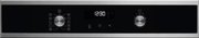 Духовой шкаф Electrolux EOF6P70X фото 2 в Челябинске