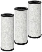 Блок очистки воздуха 3 активированный уголь BORA ULB3AS фото в Челябинске