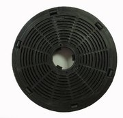 Фильтр угольный Maunfeld CF101M фото в Челябинске