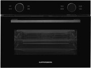 Духовой шкаф Kuppersberg KMW 612 Black фото 2 в Челябинске