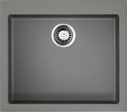 Мойка Omoikiri BOSEN 57 GR фото в Челябинске