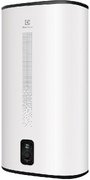 Водонагреватель Electrolux EWH 30 Megapolis WIFI фото в Челябинске