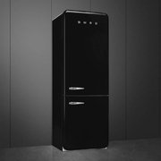 Холодильник Smeg FAB38RBL фото 3 в Челябинске