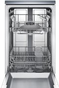 Посудомоечная машина Bosch SPS 40E12 RU фото 2 в Челябинске