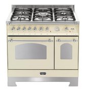 Варочный центр Lofra RBID96GVGTE/Ci Chrome