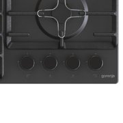 Газовая варочная панель Gorenje GW641SYB фото 3 в Челябинске