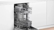 Встраиваемая посудомоечная машина BOSCH SRV2IKX1CR фото 4 в Челябинске