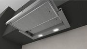 Встраиваемая вытяжка Neff D46BR22X1 фото 2 в Челябинске