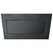 Вытяжка Falmec Quasar 120 Vetro (800) STEC black фото 2 в Челябинске
