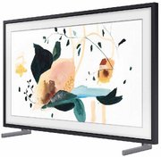 Телевизор Samsung QE32LS03TBKXRU фото 4 в Челябинске