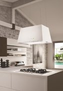 Вытяжка Falmec Lumiere isola 67 (450) (с системой E.ion) ECP фото 2 в Челябинске