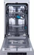Посудомоечная машина Gorenje GS541D10X фото 2 в Челябинске