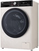 Стиральная машина LG F2V5HS9B фото 2 в Челябинске