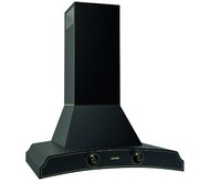 Вытяжка Gorenje DK63MCLB фото 2 в Челябинске