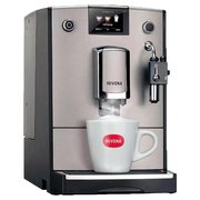 Кофемашина CafeRomatica Nivona NICR 675 фото 3 в Челябинске