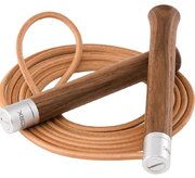 Скакалка BORK ROTATOR фото 2 в Челябинске