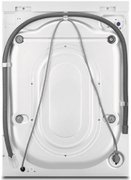 Стиральная машина Electrolux EW6S4R06BX фото 3 в Челябинске