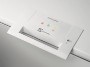 Морозильный ларь Electrolux EC3201AOW фото 3 в Челябинске