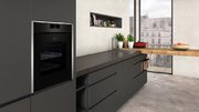 Духовой шкаф Neff B88FT78H0 фото 2 в Челябинске