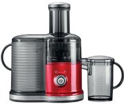 Соковыжималка Китчен Эйд 5KVJ0332ECA фото 3 в Челябинске Соковыжималка KitchenAid 5KVJ0332ECA фото 3 в Челябинске