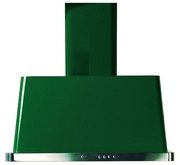 Вытяжка Ilve AM70