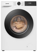 Стирально-сушильная машина Gorenje WDG2P854A3C2/C фото в Челябинске