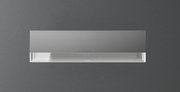 Вытяжка Falmec VETRA 90 Inox фото 2 в Челябинске