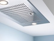 Встраиваемая вытяжка Miele DA 2360 CLST фото 2 в Челябинске