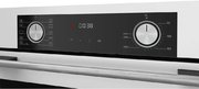 Духовой шкаф Kuppersberg HF 610 W фото 4 в Челябинске