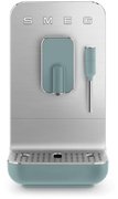 Кофемашина Smeg BCC02EGMEU фото 2 в Челябинске