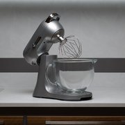 Миксер БОРК B711 фото 4 в Челябинске Миксер BORK B711 фото 4 в Челябинске