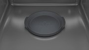 Духовой шкаф Bosch HRA334EB1 фото 4 в Челябинске