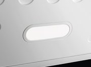 Морозильный ларь Electrolux LCB3LF38W0 фото 2 в Челябинске