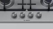 Варочная панель Bosch PGH6B5O93R фото 2 в Челябинске