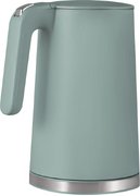 Чайник Maunfeld MGK-635DGN фото 3 в Челябинске